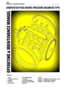 Installiton and maintenace_Page_01