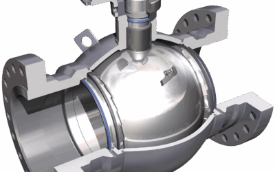 Blog 1 OMB Valves: Specs, Applications & Alternatives Explained