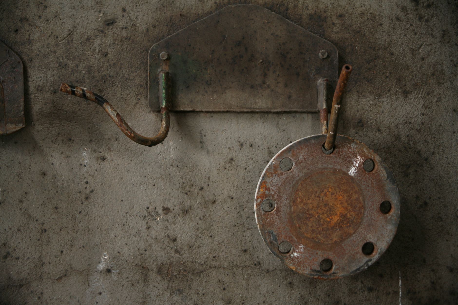 Blog image National Flange Standards: The Complete Guide for Louisiana Energy Operators
