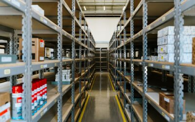 Wholesale Valve Supplier: How the Right Partner Helps Resellers Win