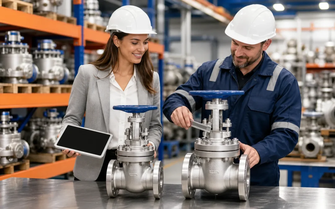 WKM 310C5 Vs WKM 320F: What Resellers Should Stock